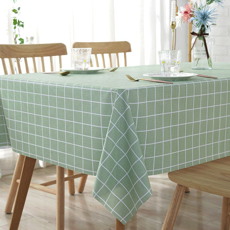 Table Linens