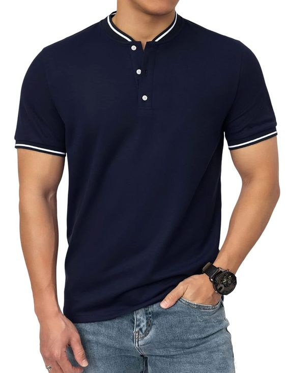 Polo Product 1
