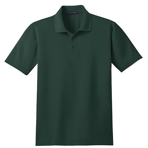 Polo Product 3
